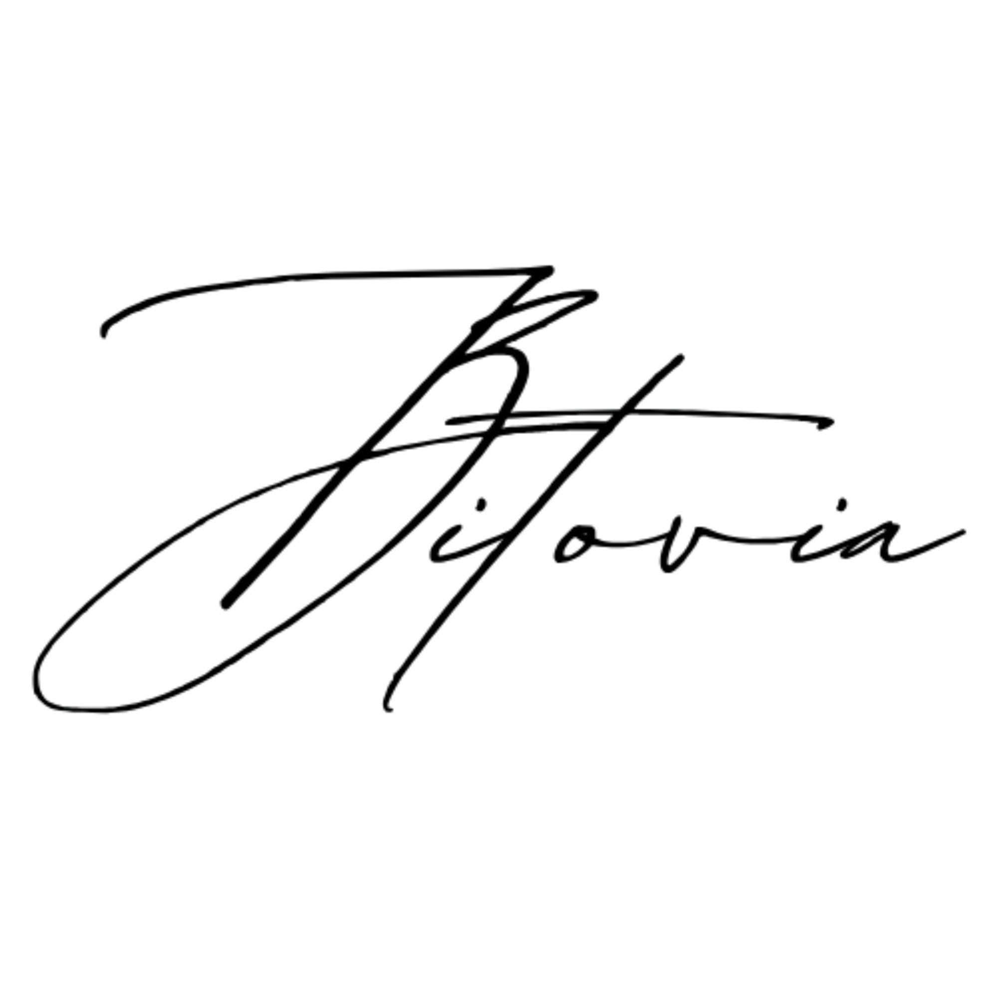 Bitovia